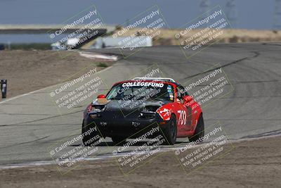 media/Sep-28-2025-24 Hours of Lemons (Sun) [[5dfe0e5f6e]]/12pm (Outside Grapevine)/